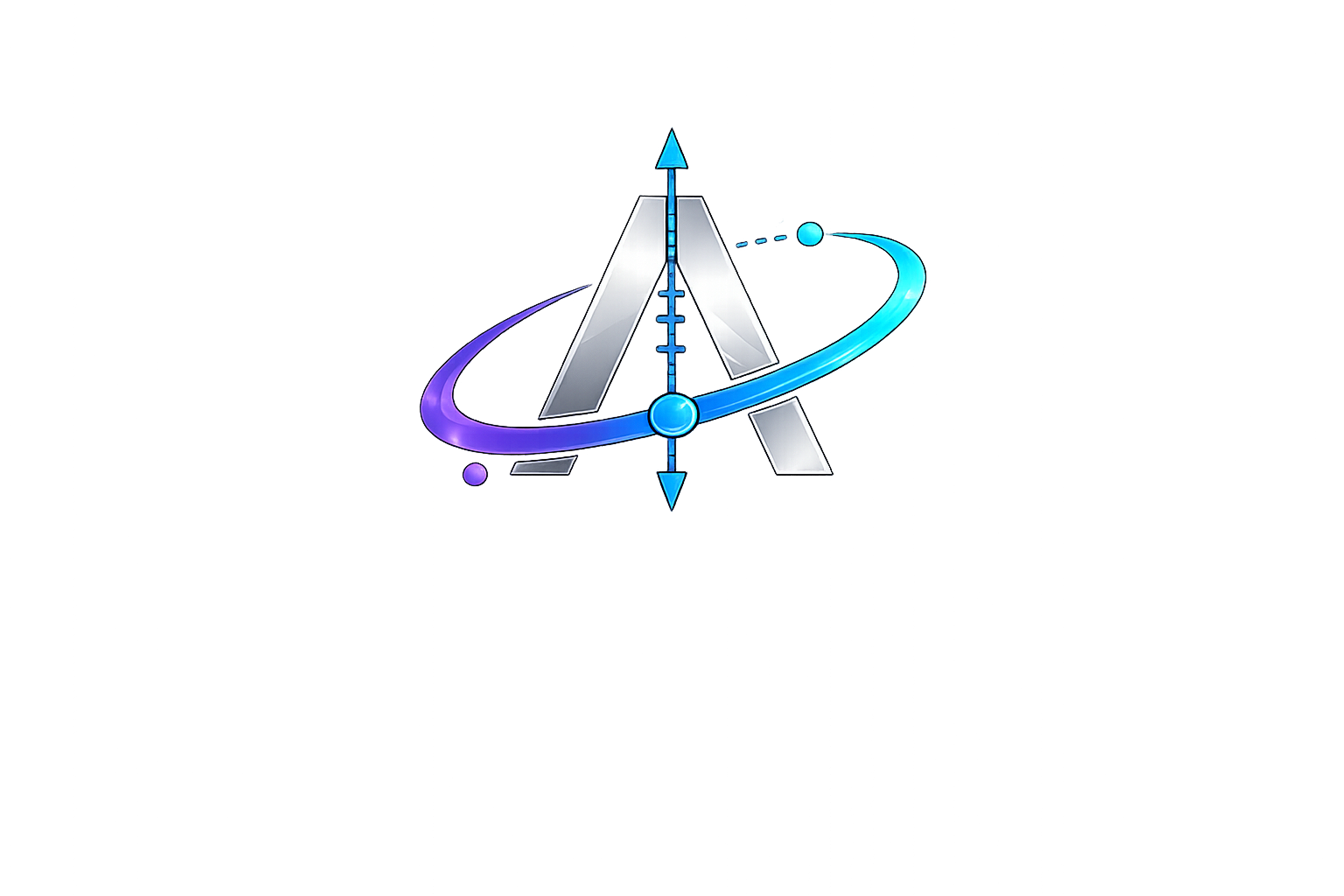 Axistechs